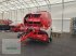 Rundballenpresse типа Welger RP 545 E-LINK PRO, Gebrauchtmaschine в Haag (Фотография 2)
