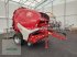 Rundballenpresse типа Welger RP 545 E-LINK PRO, Gebrauchtmaschine в Haag (Фотография 1)