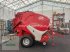Rundballenpresse типа Welger RP 545 E-LINK PRO, Gebrauchtmaschine в Haag (Фотография 18)