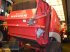Rundballenpresse типа Welger RP420 Master, Gebrauchtmaschine в Oyten (Фотография 5)