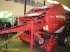 Rundballenpresse za tip Welger RP435 Master, Gebrauchtmaschine u Oyten (Slika 3)