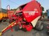 Rundballenpresse typu Welger RP535 MASTER, Gebrauchtmaschine v JOSSELIN (Obrázek 8)