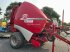 Rundballenpresse typu Welger RP535 MASTER, Gebrauchtmaschine v JOSSELIN (Obrázek 1)