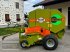 Rundballenpresse tip Wolagri Compact 125 Cut System, Gebrauchtmaschine in Gampern (Poză 1)