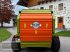Rundballenpresse tip Wolagri Compact 125 Cut System, Gebrauchtmaschine in Gampern (Poză 4)