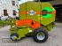 Rundballenpresse tip Wolagri Compact 125 Cut System, Gebrauchtmaschine in Gampern (Poză 3)