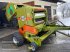 Rundballenpresse tip Wolagri Compact 125 Cut System, Gebrauchtmaschine in Gampern (Poză 12)