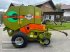 Rundballenpresse tip Wolagri Compact 125 Cut System, Gebrauchtmaschine in Gampern (Poză 8)