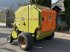 Rundballenpresse del tipo Wolagri R10 Super - GZ2570, Gebrauchtmaschine en Eppan (BZ) (Imagen 5)