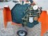 Rundballenwickelgerät des Typs Boxer Boxer RBP7060 Ballenpresse Vorführmaschine, Neumaschine in Dimbach (Bild 2)