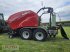 Rundballenwickelgerät типа Case IH RB 545 SILAGE PACK, Neumaschine в Groß-Umstadt (Фотография 3)