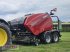Rundballenwickelgerät des Typs Case IH RB545 SILAGE PACK, Neumaschine in Groß-Umstadt (Bild 2)