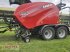 Rundballenwickelgerät des Typs Case IH RB545 SILAGE PACK, Neumaschine in Groß-Umstadt (Bild 4)