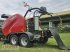 Rundballenwickelgerät des Typs Case IH RB545 SILAGE PACK, Neumaschine in Groß-Umstadt (Bild 5)