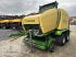 Rundballenwickelgerät des Typs Krone Comprima CF 155 XC, Gebrauchtmaschine in Neuhof - Dorfborn (Bild 2)