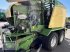 Rundballenwickelgerät des Typs Krone Comprima CF 155XC, Gebrauchtmaschine in Tönisvorst (Bild 5)