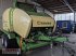 Rundballenwickelgerät типа Krone COMPRIMA CF155 XC BRANDSCHADEN, Gebrauchtmaschine в Groß-Umstadt (Фотография 1)