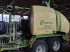 Rundballenwickelgerät типа Krone COMPRIMA CF155 XC BRANDSCHADEN, Gebrauchtmaschine в Groß-Umstadt (Фотография 7)
