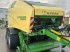 Rundballenwickelgerät типа Krone Comprima CV 150 Plus, Gebrauchtmaschine в Nabburg (Фотография 3)