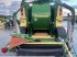 Rundballenwickelgerät типа Krone Comprima CV 150 Plus, Gebrauchtmaschine в Nabburg (Фотография 9)