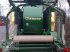 Rundballenwickelgerät des Typs Krone Comprima CV 150 XC, Gebrauchtmaschine in Lichtenau-Kleinenberg (Bild 3)