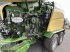 Rundballenwickelgerät tip Krone Comprima CV150 XC, Gebrauchtmaschine in Tönisvorst (Poză 5)