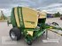 Rundballenwickelgerät des Typs Krone FORTIMA F 1600 MC, Gebrauchtmaschine in Leizen (Bild 7)