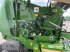Rundballenwickelgerät des Typs Krone FORTIMA F 1600 MC, Gebrauchtmaschine in Leizen (Bild 14)