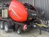 Rundballenwickelgerät του τύπου Kubota BV 5200 Plus, Gebrauchtmaschine σε Bakum (Φωτογραφία 1)