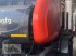 Rundballenwickelgerät του τύπου Kubota BV 5200 Plus, Gebrauchtmaschine σε Bakum (Φωτογραφία 4)