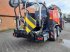 Rundballenwickelgerät del tipo Kuhn VBP 3195 OC 23 (Ersteinsatz 2022), Gebrauchtmaschine en Stuhr (Imagen 3)