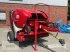 Rundballenwickelgerät des Typs Lely RP 245, Gebrauchtmaschine in Penzlin (Bild 1)