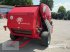 Rundballenwickelgerät des Typs Lely RP 245, Gebrauchtmaschine in Penzlin (Bild 8)