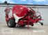Rundballenwickelgerät des Typs Lely RPC 245 TORNADO, Gebrauchtmaschine in Hemmoor (Bild 2)