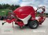 Rundballenwickelgerät des Typs Lely RPC 245 TORNADO, Gebrauchtmaschine in Hemmoor (Bild 4)