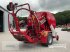 Rundballenwickelgerät des Typs Lely RPC 245 TORNADO, Gebrauchtmaschine in Hemmoor (Bild 7)
