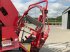 Rundballenwickelgerät des Typs Lely RPC 245 TORNADO, Gebrauchtmaschine in Hemmoor (Bild 18)