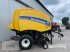 Rundballenwickelgerät des Typs New Holland ROLL-BELT 180 CROPCUTTER, Gebrauchtmaschine in Scharrel (Bild 2)