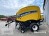 Rundballenwickelgerät des Typs New Holland ROLL-BELT 180 CROPCUTTER, Gebrauchtmaschine in Scharrel (Bild 4)