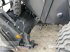 Rundballenwickelgerät des Typs New Holland ROLL-BELT 180 CROPCUTTER, Gebrauchtmaschine in Scharrel (Bild 12)