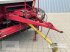 Rundballenwickelgerät des Typs Welger RP 235 PROFI, Gebrauchtmaschine in Hemmoor (Bild 8)