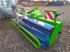 Saatbettkombination/Eggenkombination del tipo AgroXX GREENCUTTER, Gebrauchtmaschine In COUCY LES EPPES (Immagine 2)