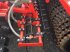 Saatbettkombination/Eggenkombination des Typs HE-VA Grass-Roller 290 aufgesattelt, Vorführmaschine in Itzehoe (Bild 7)
