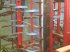 Saatbettkombination/Eggenkombination tip Kongskilde Vibro Master 2500 7,5 mtr med planeplanke og pakvalser, Gebrauchtmaschine in Kongerslev (Poză 3)