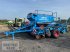 Saatbettkombination/Eggenkombination van het type Lemken Compact Solitair 9, Gebrauchtmaschine in Emsbüren (Foto 1)