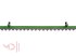Saatbettkombination/Eggenkombination a típus MD Landmaschinen BO Schwere Saatbettkombination 2.5 m-4,0m, Neumaschine ekkor: Zeven (Kép 16)