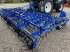 Saatbettkombination/Eggenkombination tipa New Holland SBMV 750, Gebrauchtmaschine u Give (Slika 4)