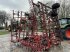 Saatbettkombination/Eggenkombination типа Väderstad NZ 9 meter med hydraulisk planerplanke, Gebrauchtmaschine в øster ulslev (Фотография 2)