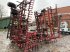 Saatbettkombination/Eggenkombination типа Väderstad NZ 9 meter med hydraulisk planerplanke, Gebrauchtmaschine в øster ulslev (Фотография 1)