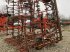 Saatbettkombination/Eggenkombination des Typs Väderstad NZ 9.7 meter, Gebrauchtmaschine in Mern (Bild 3)